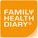 Family Health Diary