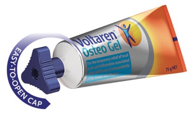 Voltaren Gel Boots - voltarenhill