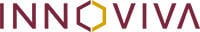 Innoviva-logo2