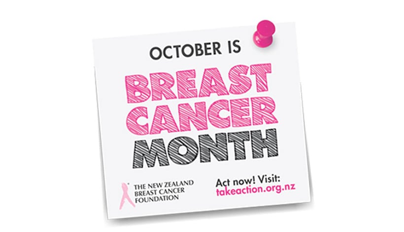 new zealand breast cancer Erotic revealing tops