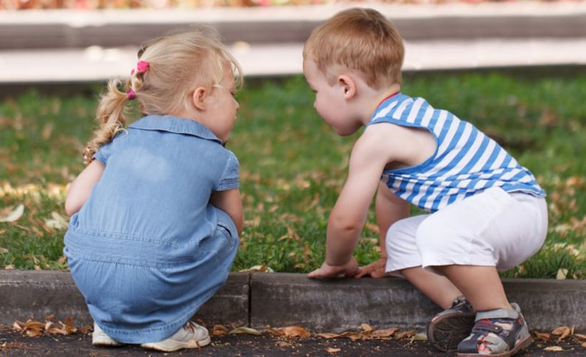 Threadworms Family Health Diary