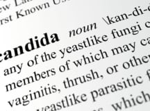 7 Signs You Might Have Candida Overgrowth