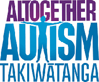 All Together Autism