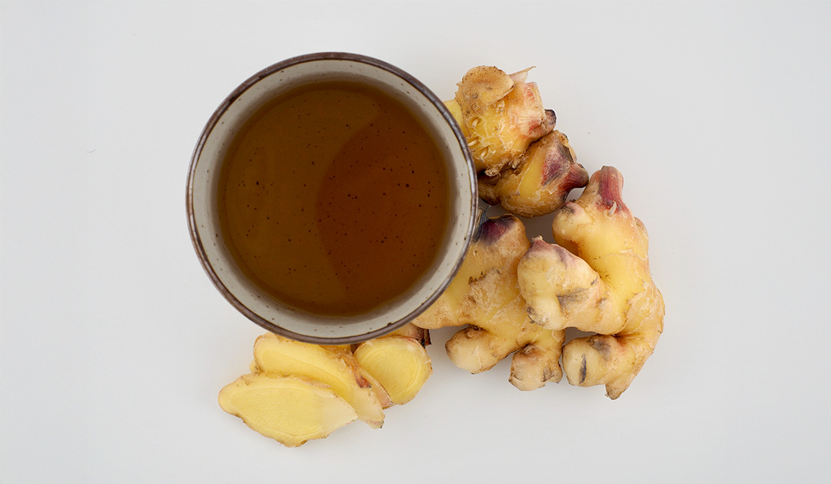 Ginger-Tea_1200px