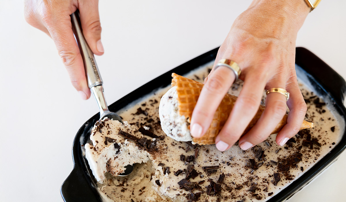 Ice-Crean_1200px_v3