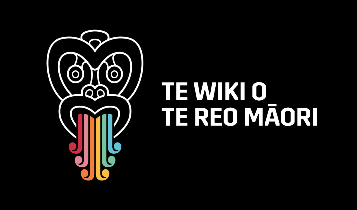 Te Wiki o te reo Māori Celebrating te reo Māori Family Health Diary