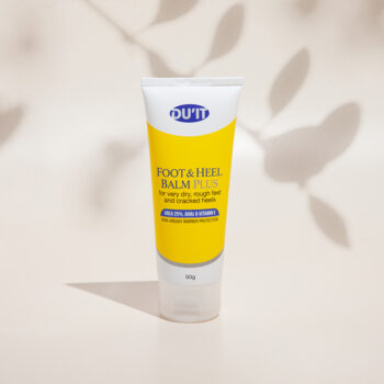 Orbis-foot-Balm_800px