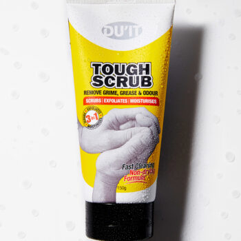 Tough-Hands-Scrub_800px