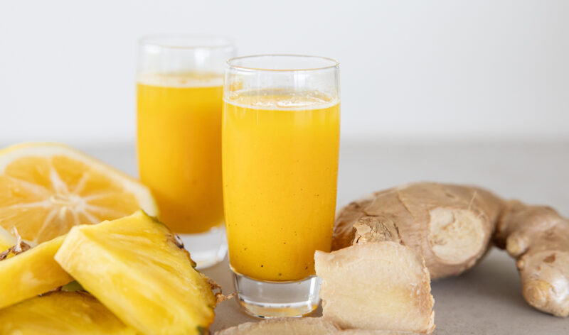 Turmeric-&-Ginger-Shots_2000px_v3