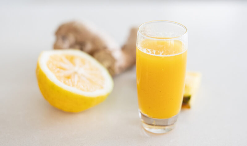 Turmeric-&-Ginger-Shots_2000px_v4