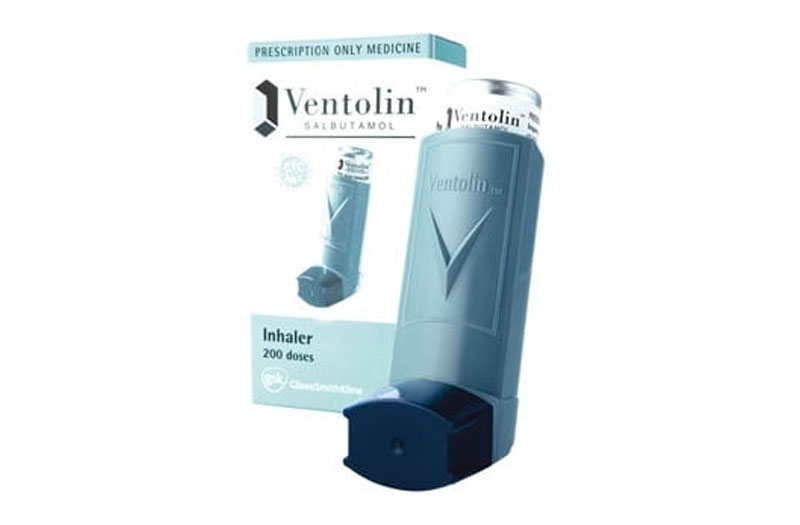 Ventolin Buy Nz